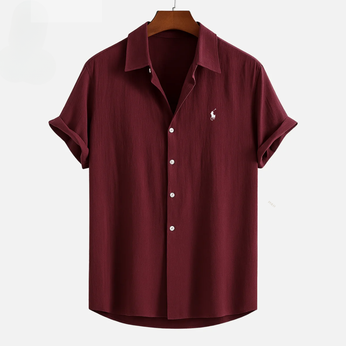 Classic Premium Shirt