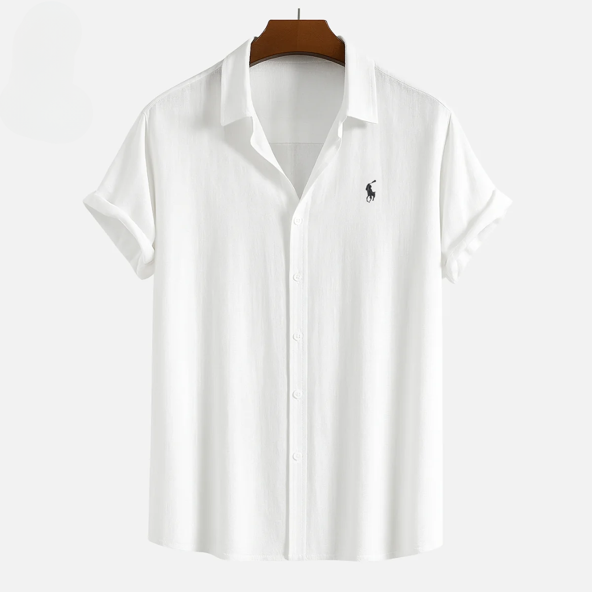 Classic Premium Shirt