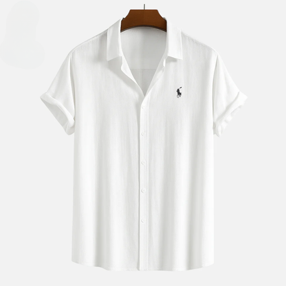 Classic Premium Shirt
