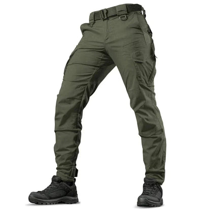 TheTacticalMax™ Pants