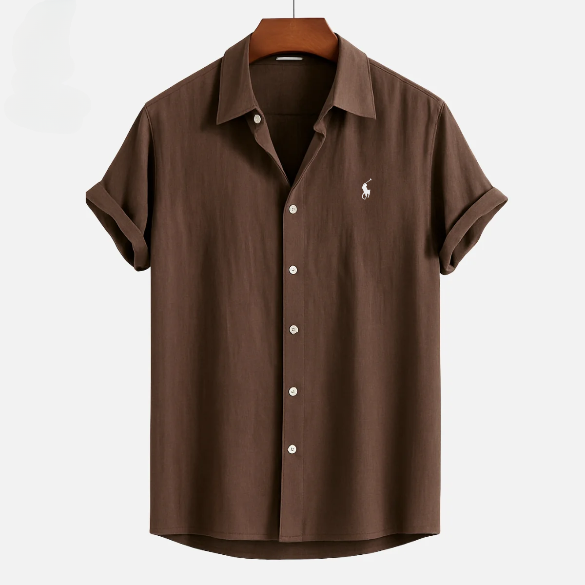 Classic Premium Shirt