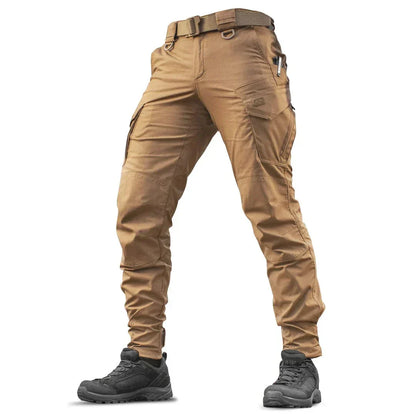 TheTacticalMax™ Pants