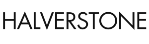 Halverstone