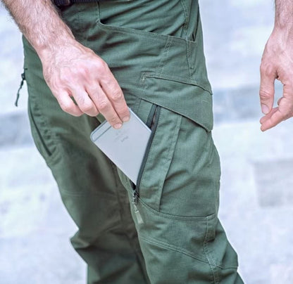 TheTacticalMax™ Pants